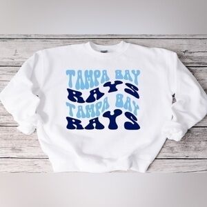 Tampa Bay Rays
